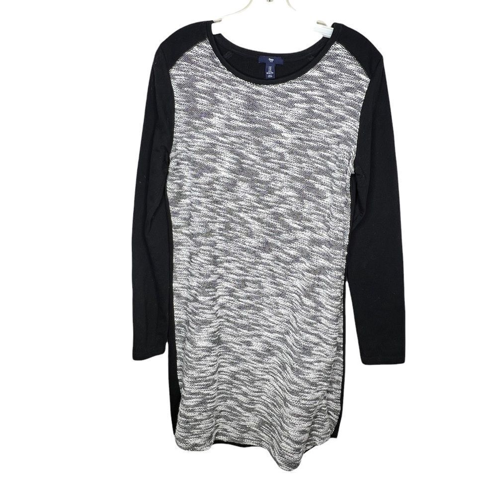 Gap‎ Dress